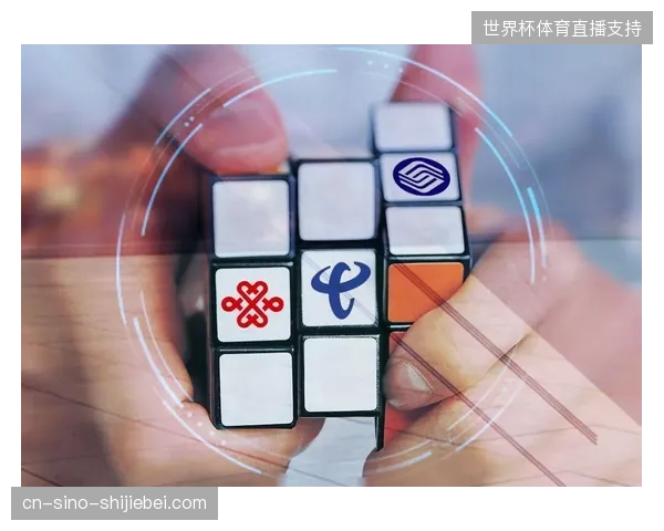 体育赛事内容版权运营竞争正在加速淘汰缺乏独立版权保护执行闭环的二线代理商