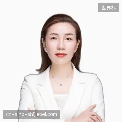 胡睿
