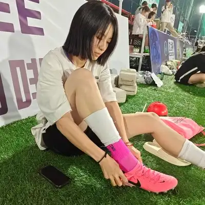 田嘉